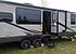 2016 Keystone Sprinter for sale 300153610